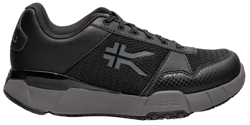 KURU Footwear QUANTUM 2.0 Profile Image